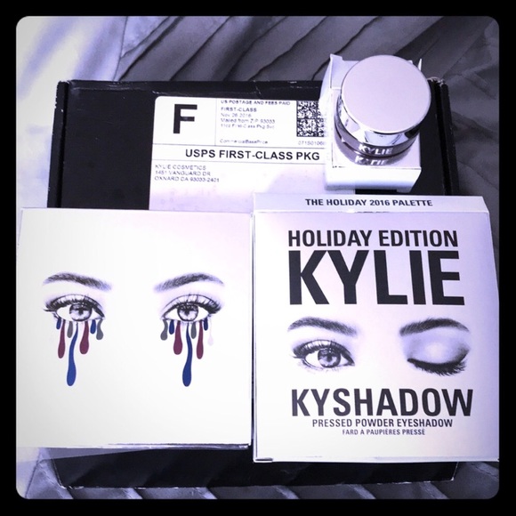 Spring is coming prices are dropping - Picture 2 of 5